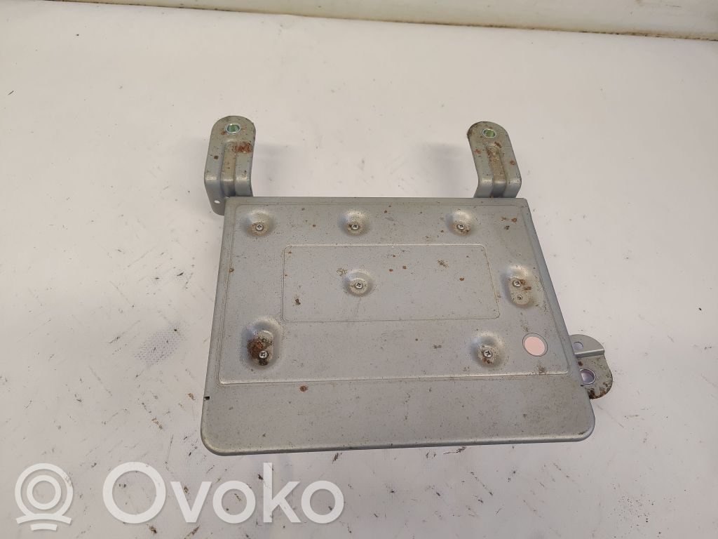Garso stiprintuvas   31409935