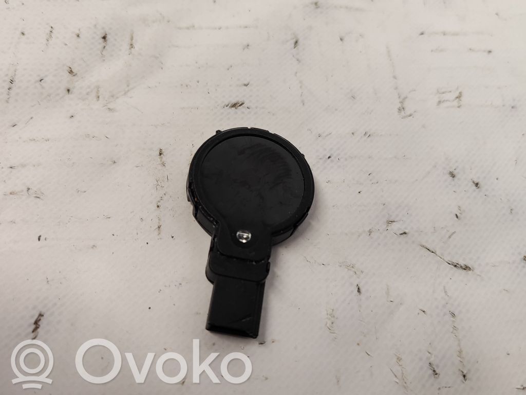 Toyota Avensis T270 Rain sensor 