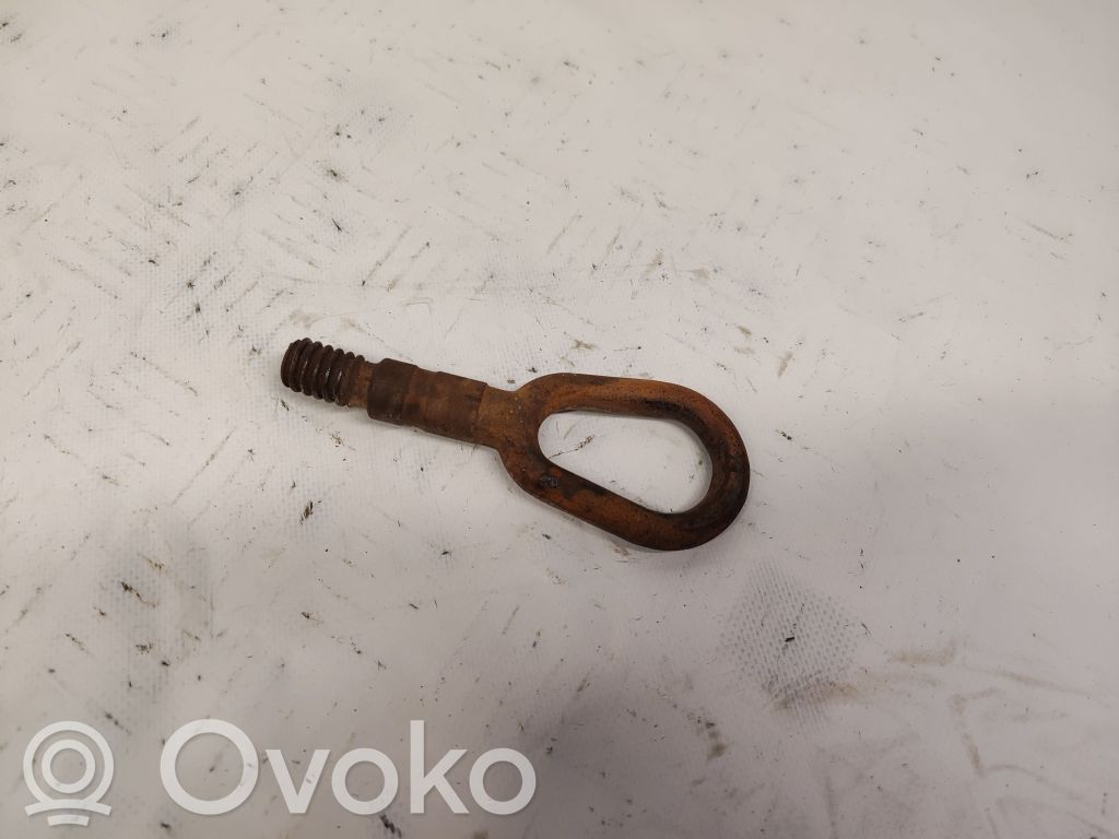 BMW 5 E39 Occhiello gancio di traino 