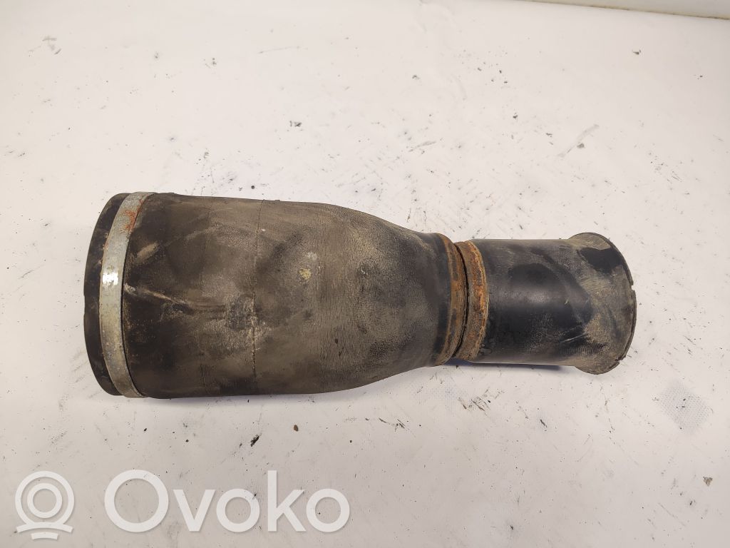 BMW 5 E39 Luftfeder Federbalg hinten 