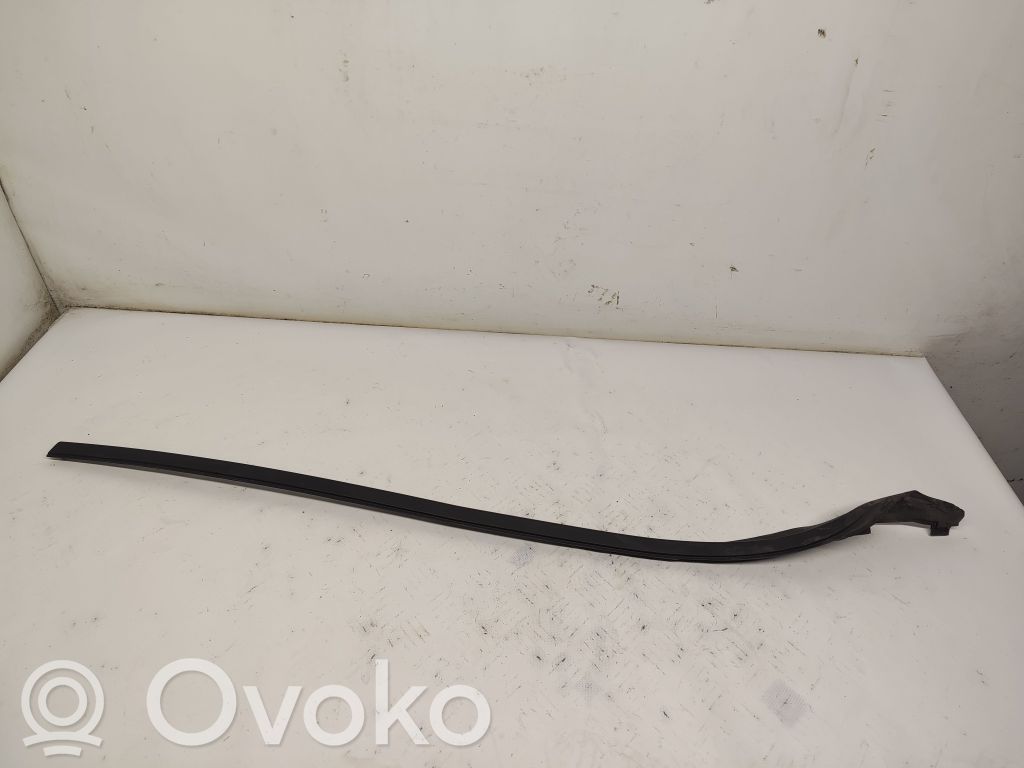 Windshield trim   31416141