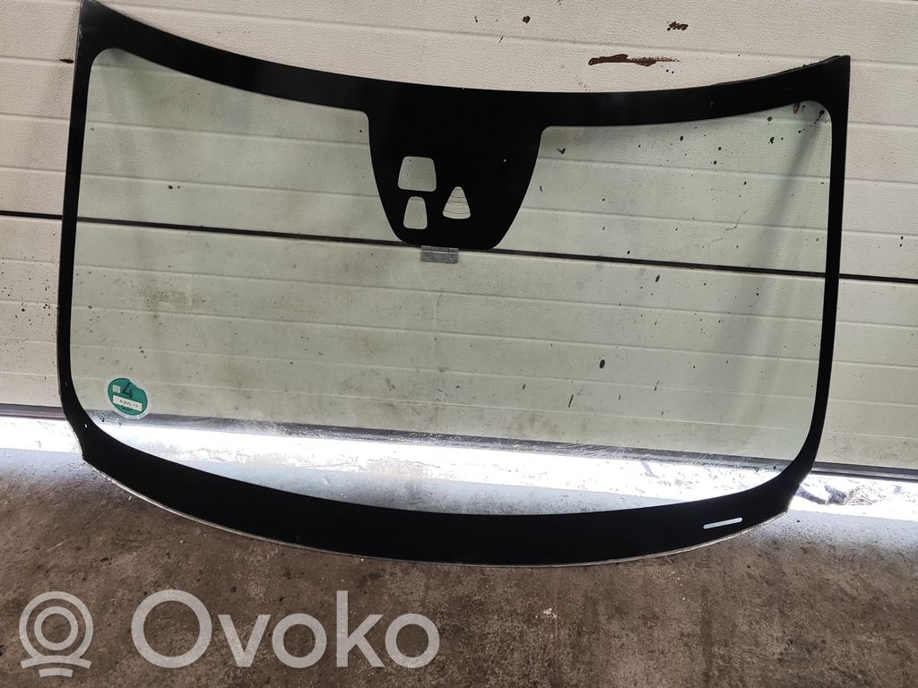 Volvo V60 Windschutzscheibe Frontscheibe 