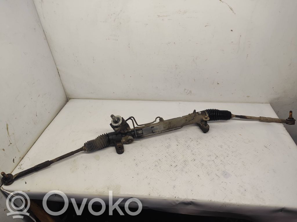 Toyota Corolla Verso AR10 Steering rack 