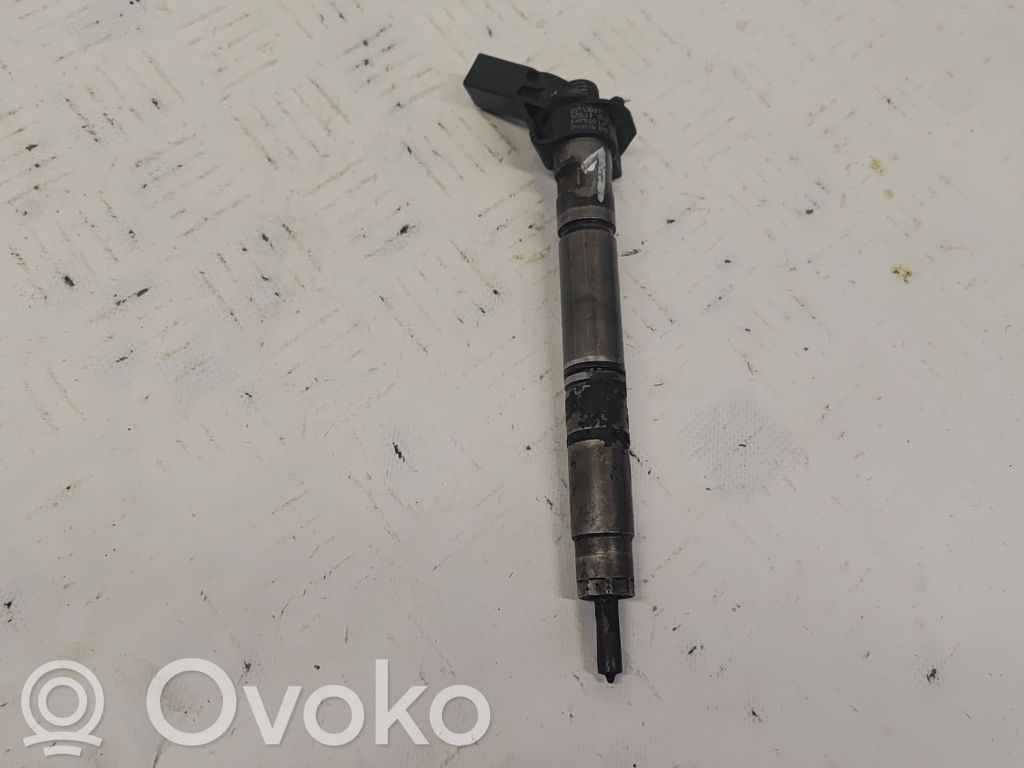 Audi A6 C7 Sprausla (-i) 