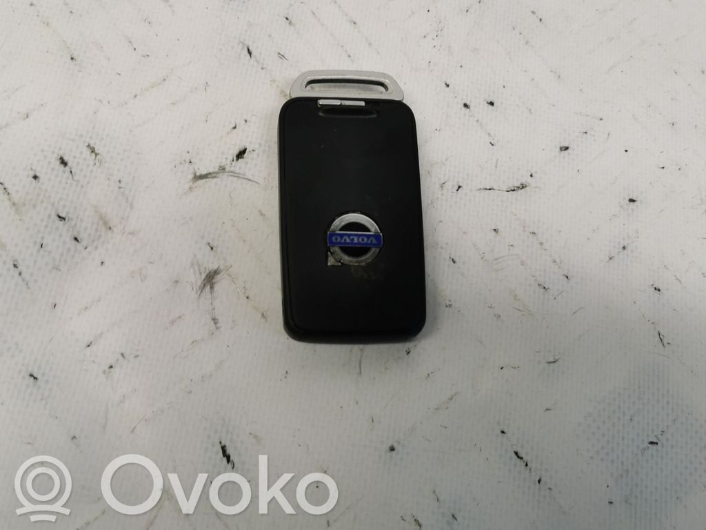 Virta-avain/kortti   30659491