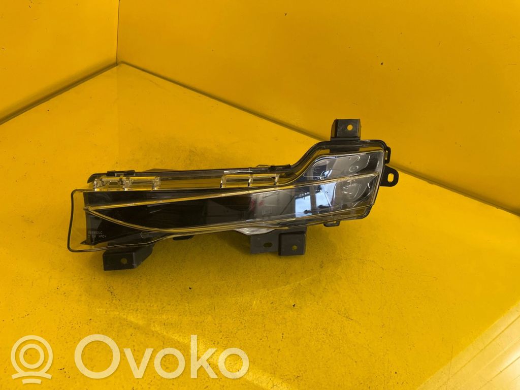 Tesla Model 3 Lampa przednia 