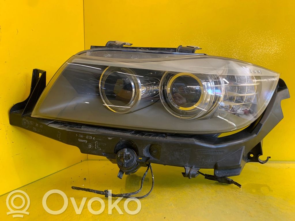Headlight/headlamp   7202583,7202583,20494,7202583