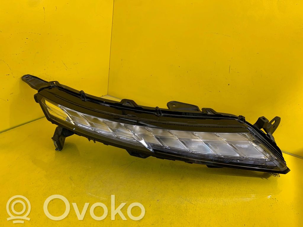 Mitsubishi Eclipse Cross Headlight/headlamp 