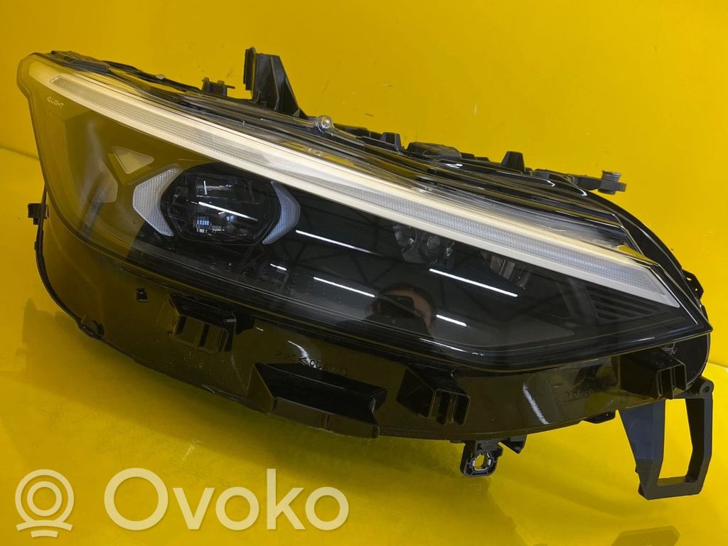 Volkswagen ID.7 Headlight/headlamp 