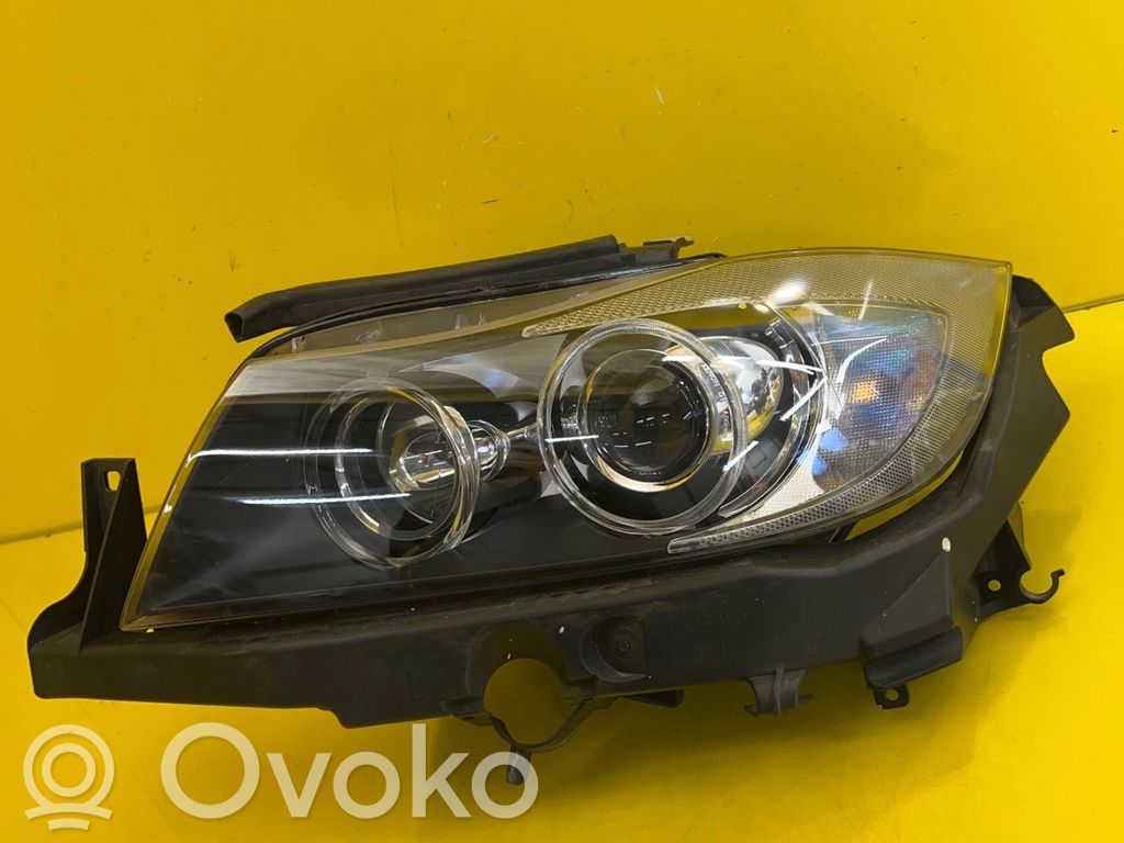 Headlight/headlamp   7942737,7942737,24213,7942737