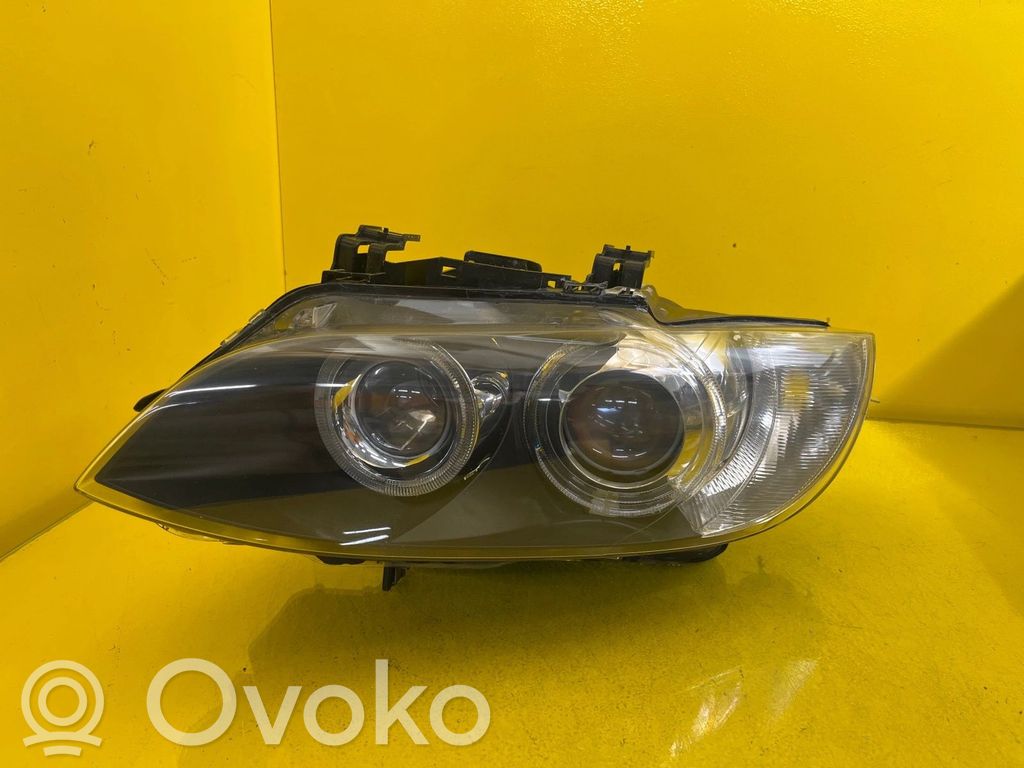 Headlight/headlamp   716212913,716212913,15752,716212913