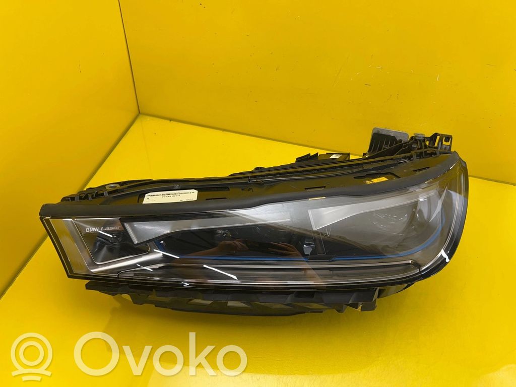 Phare frontale   5A2D98302,5A2D98302,26110,5A2D98302
