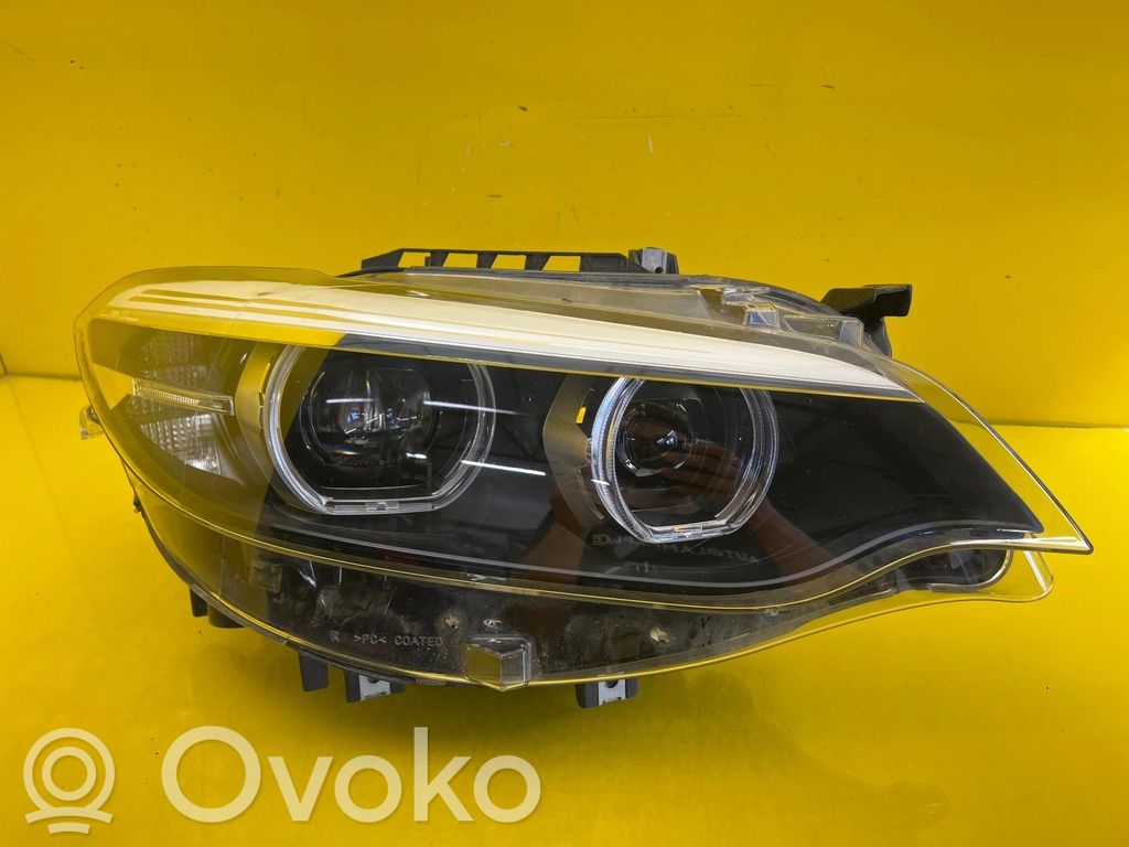 Lampa przednia   873868004,873868004,26859,873868004