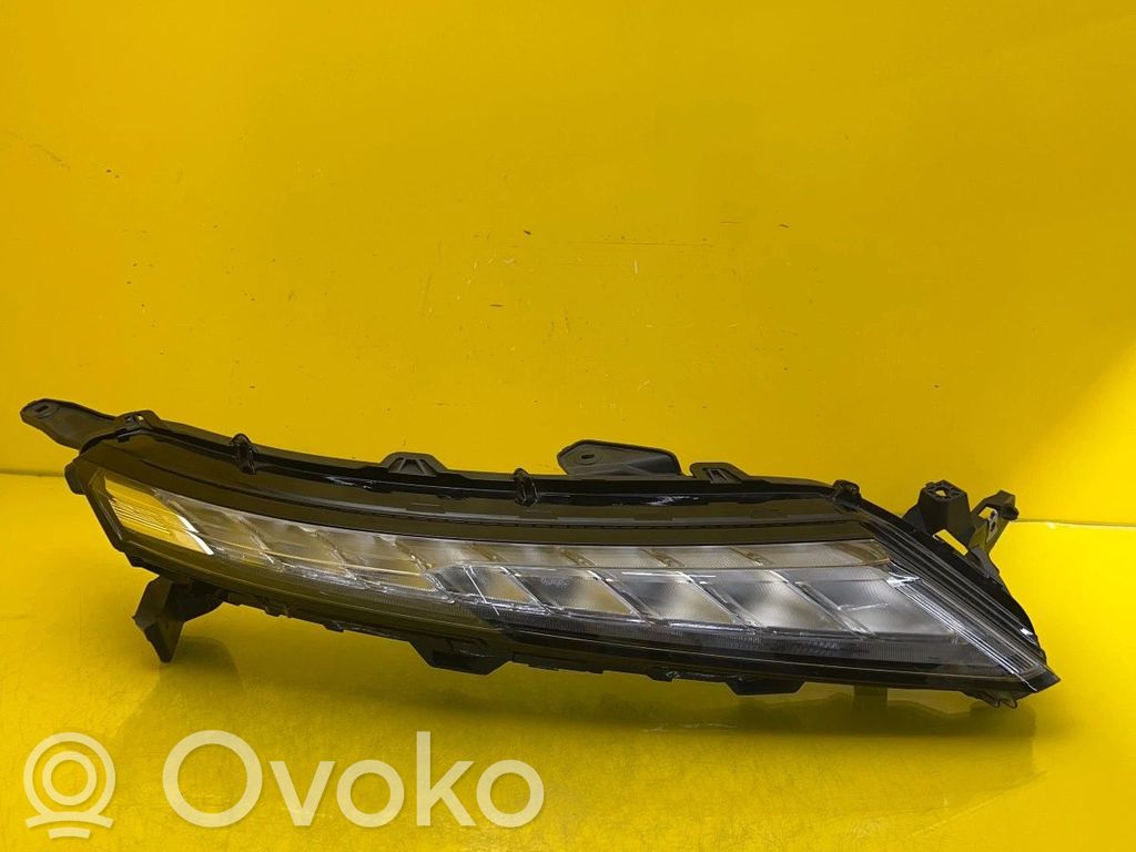 Mitsubishi Eclipse Cross Headlight/headlamp 