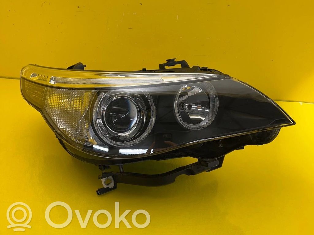 Priekšējais lukturis   30222