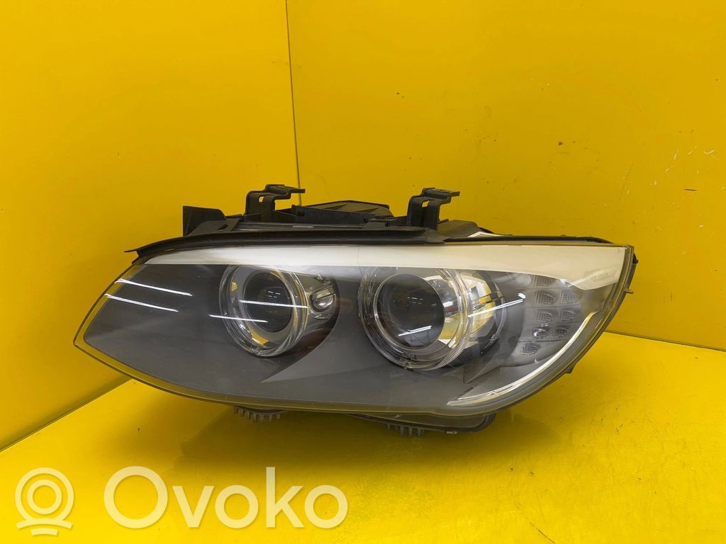 Headlight/headlamp   723992307,723992307,30332,723992307