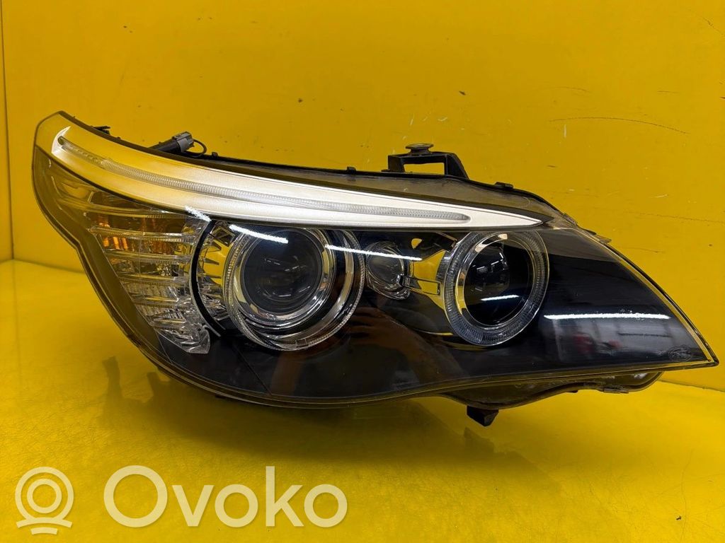 Headlight/headlamp   717774009,717774009,33483,717774009