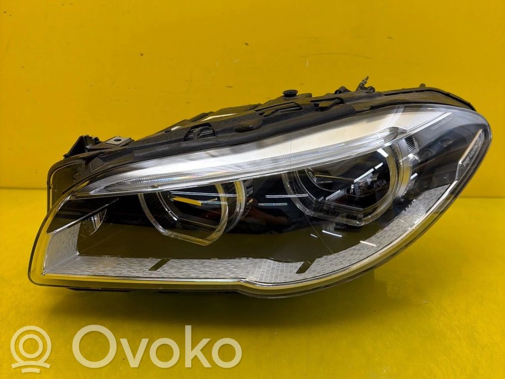 Lampa przednia   741072502,741072502,33548,741072502