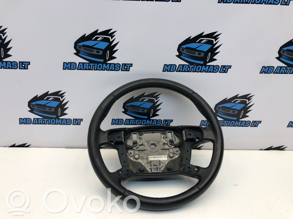 Ford Mondeo MK IV Lenkrad 
