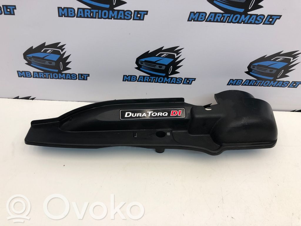 Ford Transit Motorabdeckung 