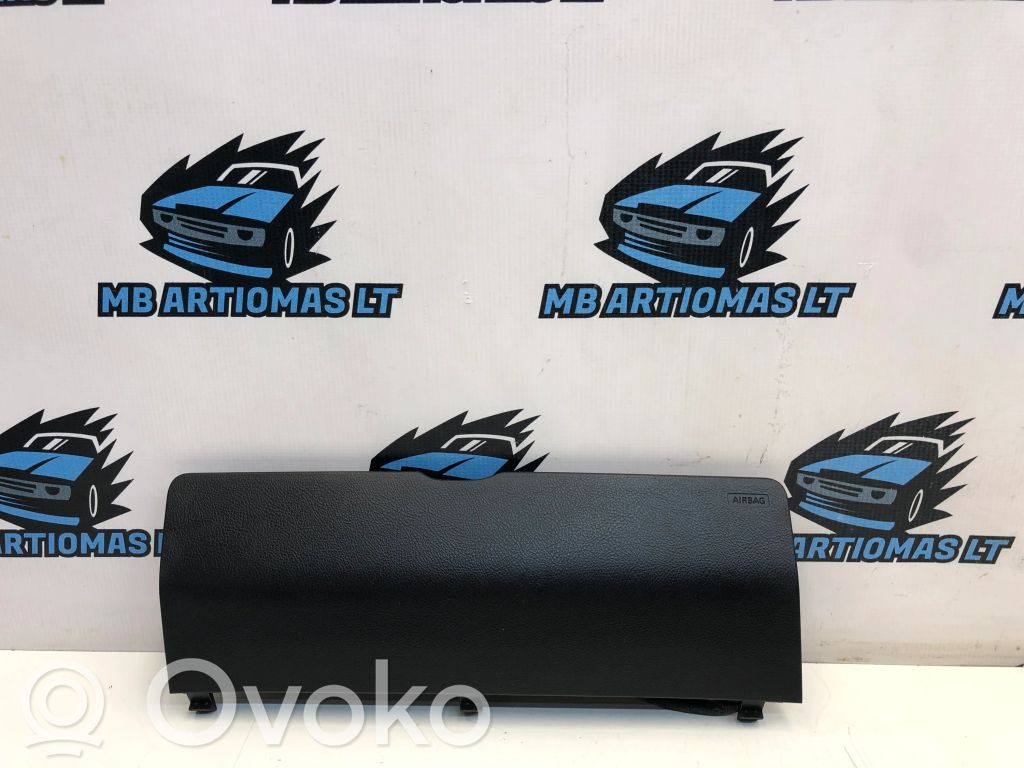 Land Rover Freelander 2 - LR2 Airbag pasager 