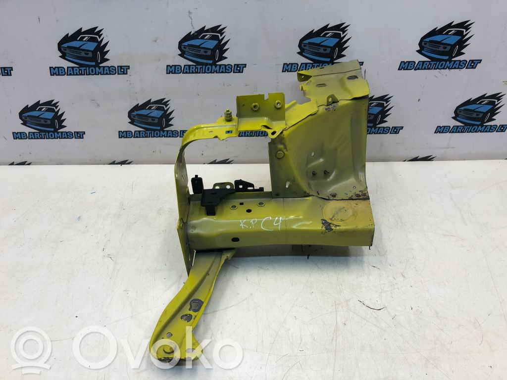 Componente de la parte frontal   147911R00