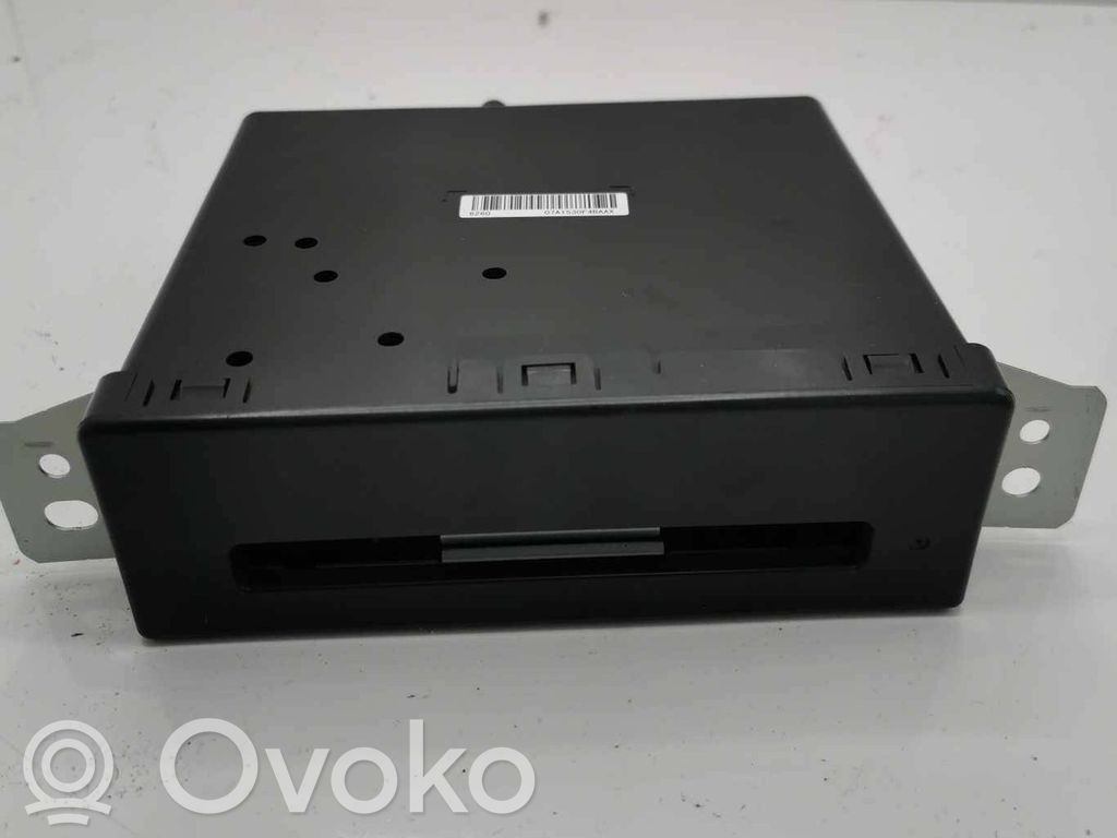 CD/DVD changer   13594481,654595453,1130006260B101