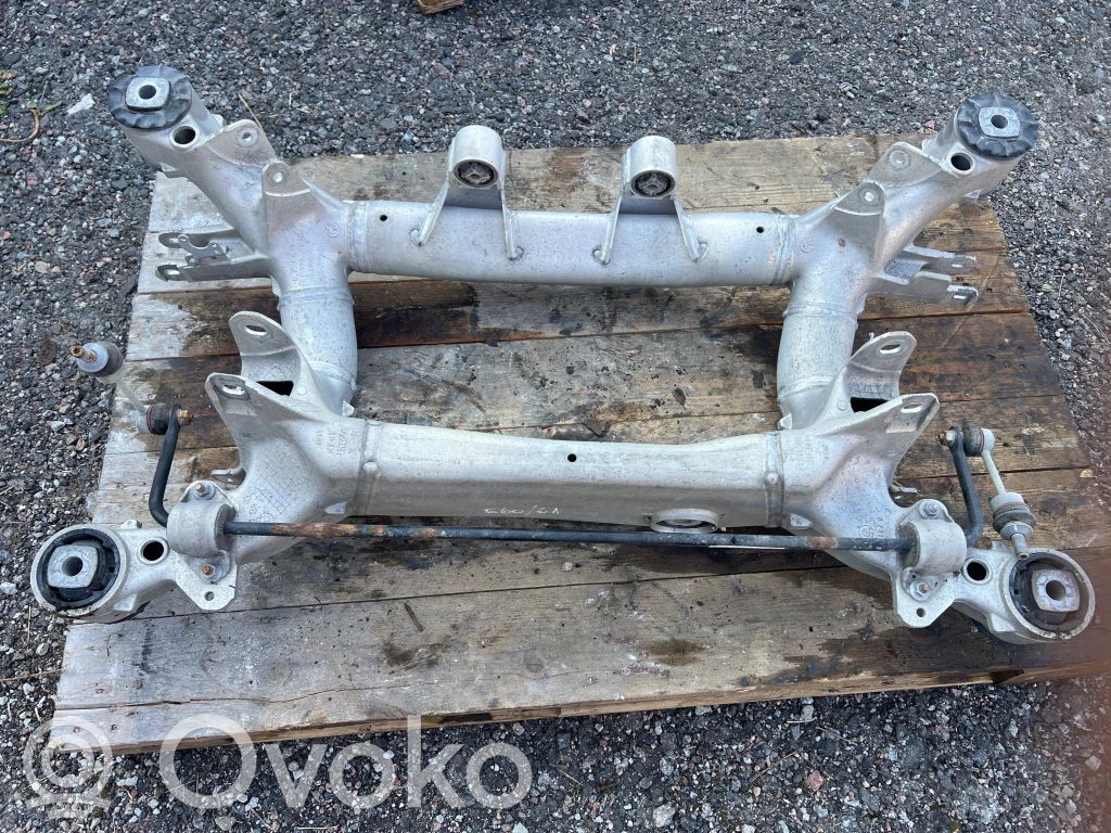Galinis traversas   6759610,13920XT