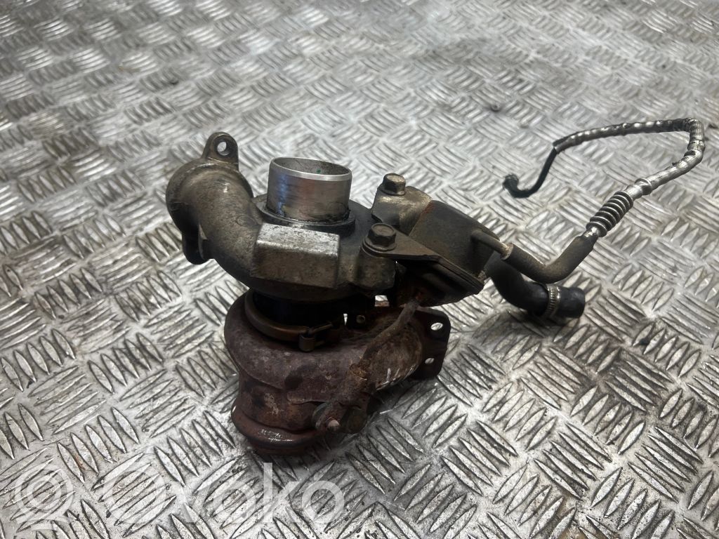 Turbina   4917307507,9681993080,550226853,00000375N0,0375J0,0375K5,0375N5,0375Q2,0375Q4,0375Q5,11657804903,1335262,1340133,1441254,1479055,1523337,218248,3M5Q6K682AE,3M5Q6K682AJ,3M5Q6K682AK,3M5Q6K682D,3M5Q6K682DB,3M5Q6K682DC,3M5Q6K682DD,3M5Q6K682DE,4917307502,4917307506,4917307508,4917307518,4917307527,71793889,9657530580,9657603780,9662371080,9670371380,9682881380,9682881780,Y60113700G