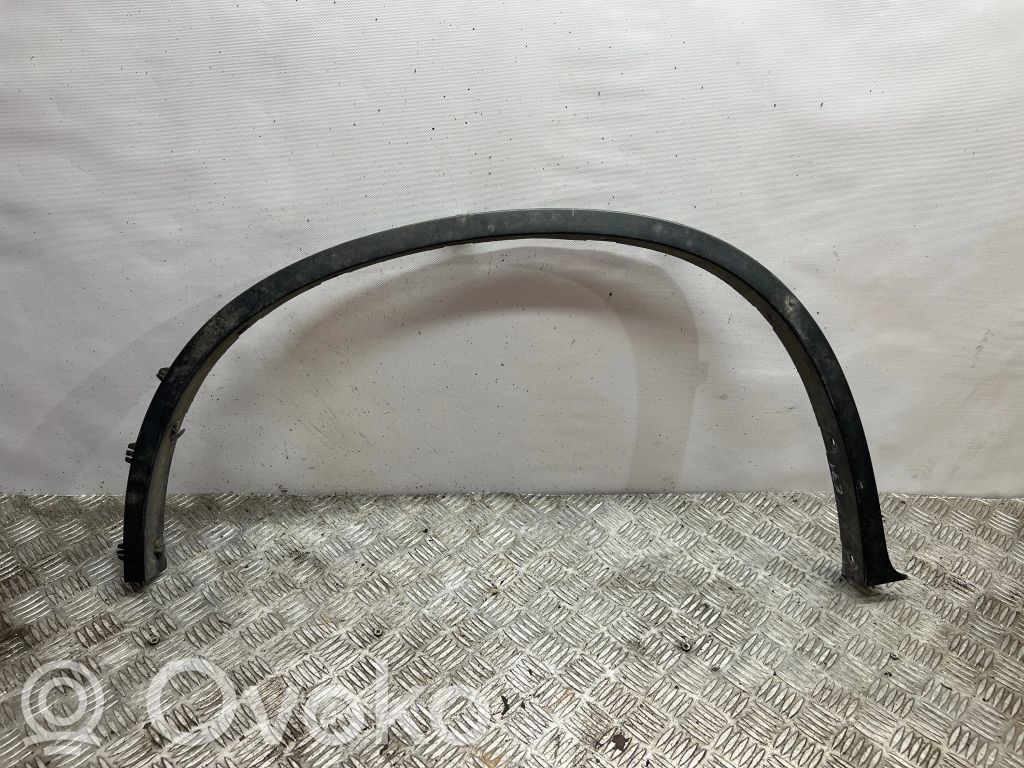 Front arch trim   7176235