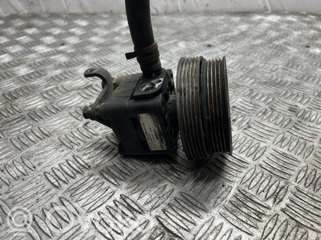 Pompa wspomagania   31280320,6G913A696N,K000672,36000689,36000790,6G913A696NA,761395516450