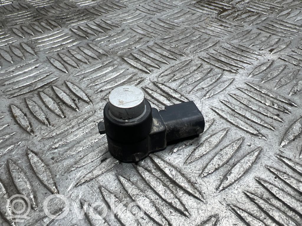 Peugeot 508 Parking PDC sensor 