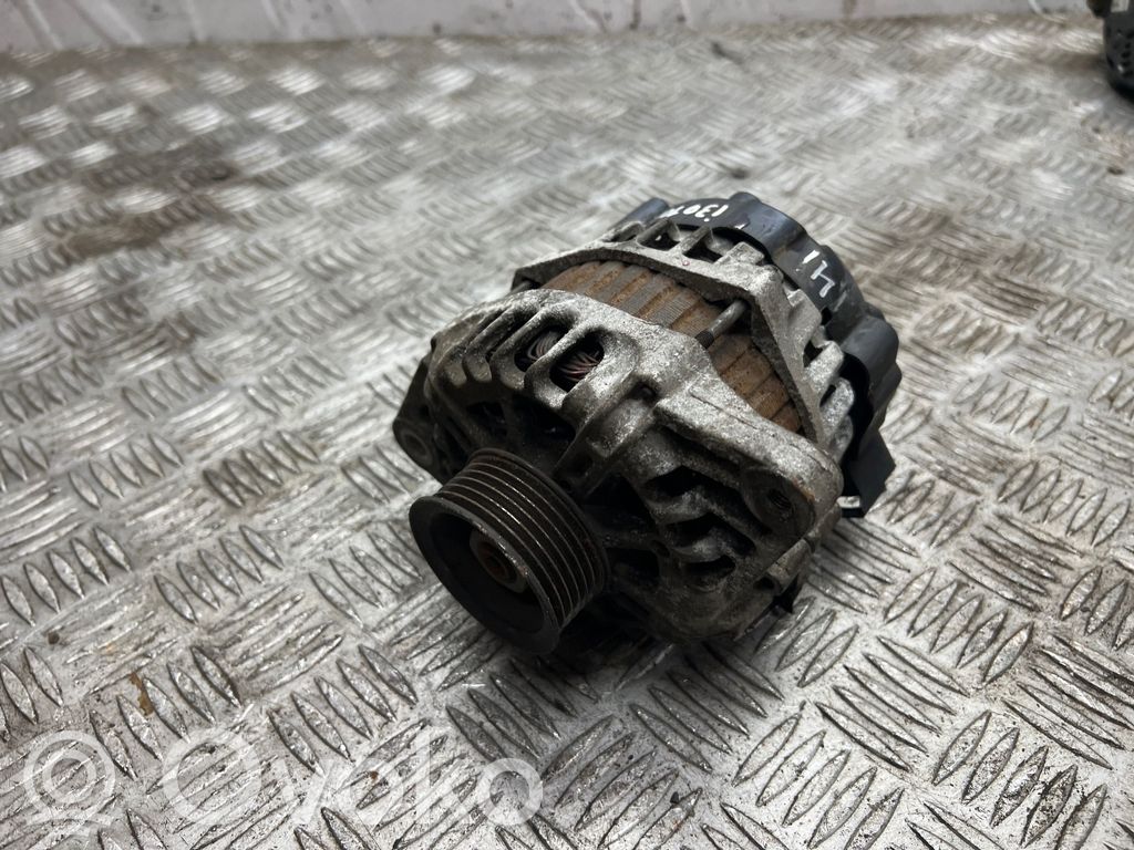 Ģenerators   373002B101,2655447,1353GA,2655447,373002B150,373002B200,373002B400,373002B600,373002B760,373702B250