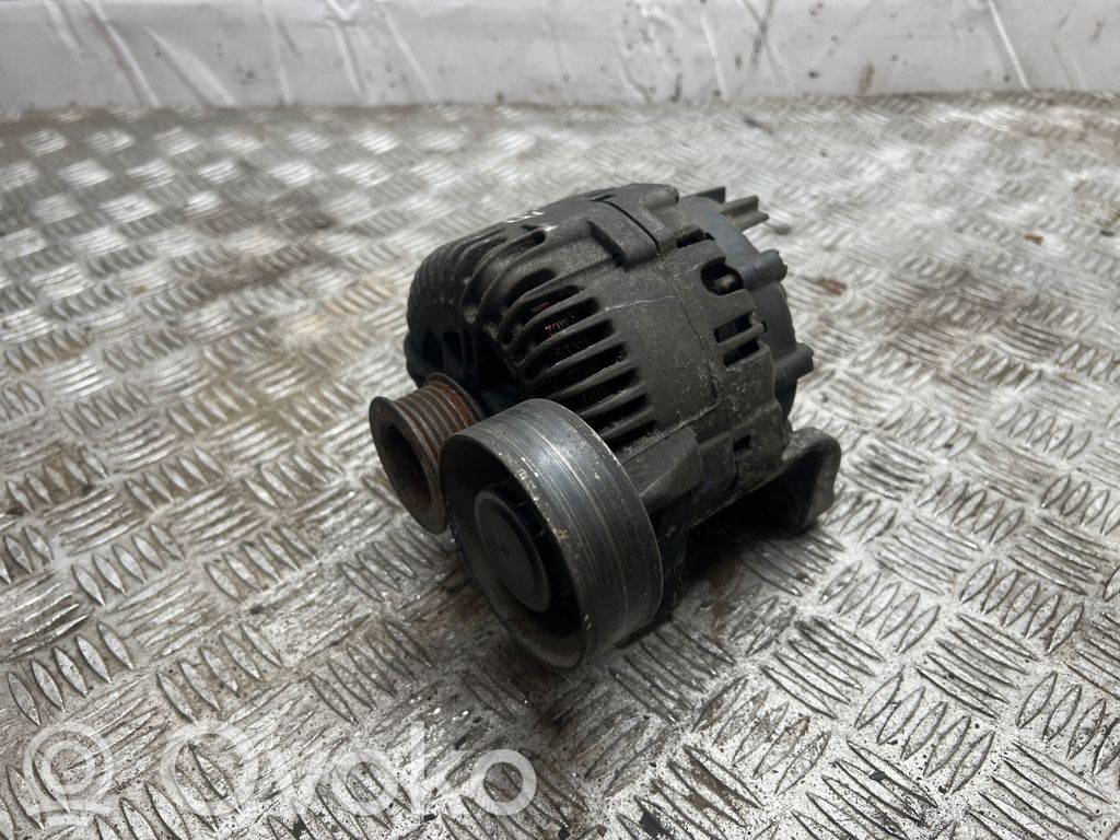 Generatorius   7797521,TG17C010,706097366