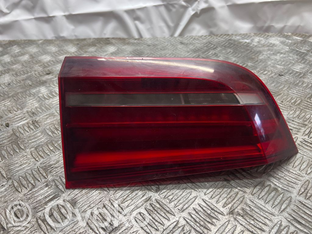 BMW X5 F15 Tailgate rear/tail lights 