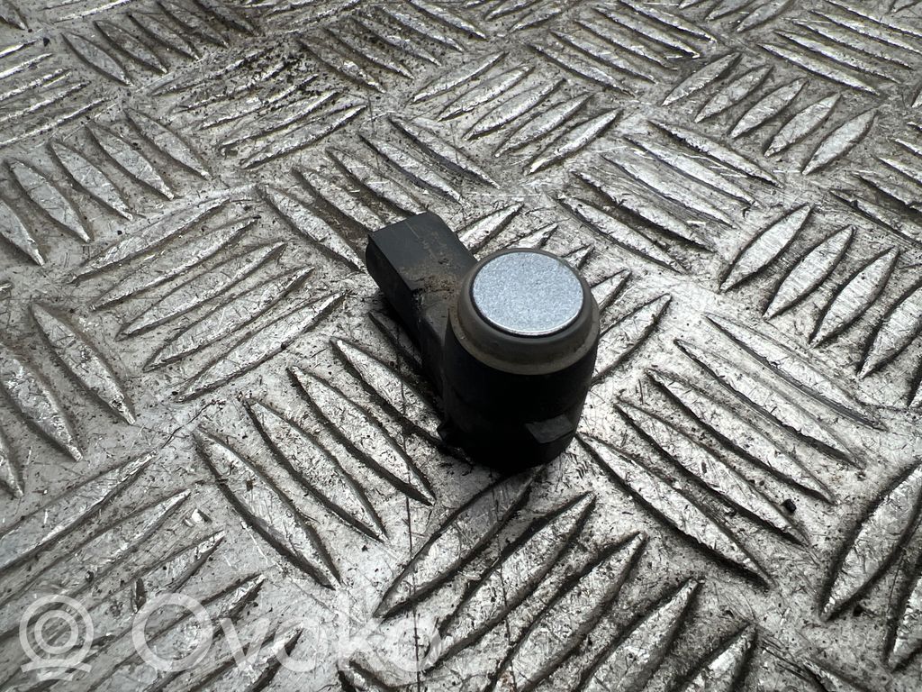 Peugeot 508 Parking PDC sensor 