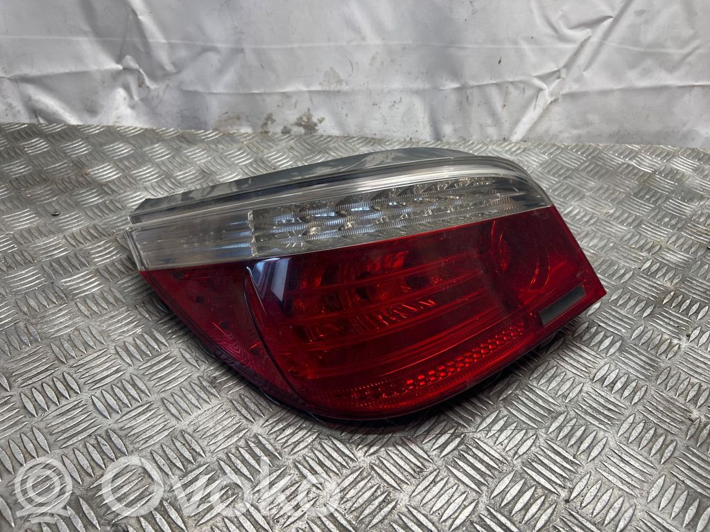 Rear/tail lights   7177281,25072007,2VP009425017