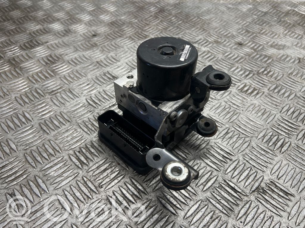 Volvo S80 ABS bloks 