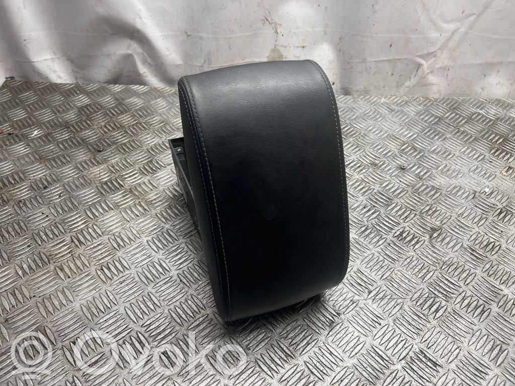 Käsinoja   6M21R045B32A