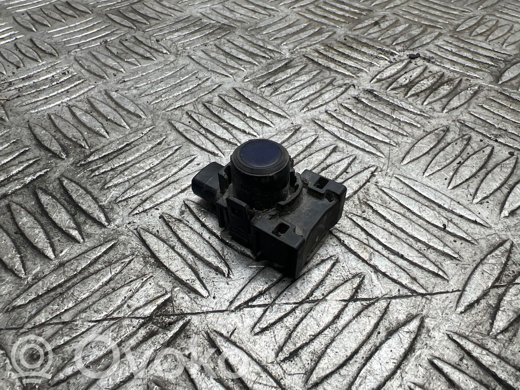 Mazda 6 Parking PDC sensor 