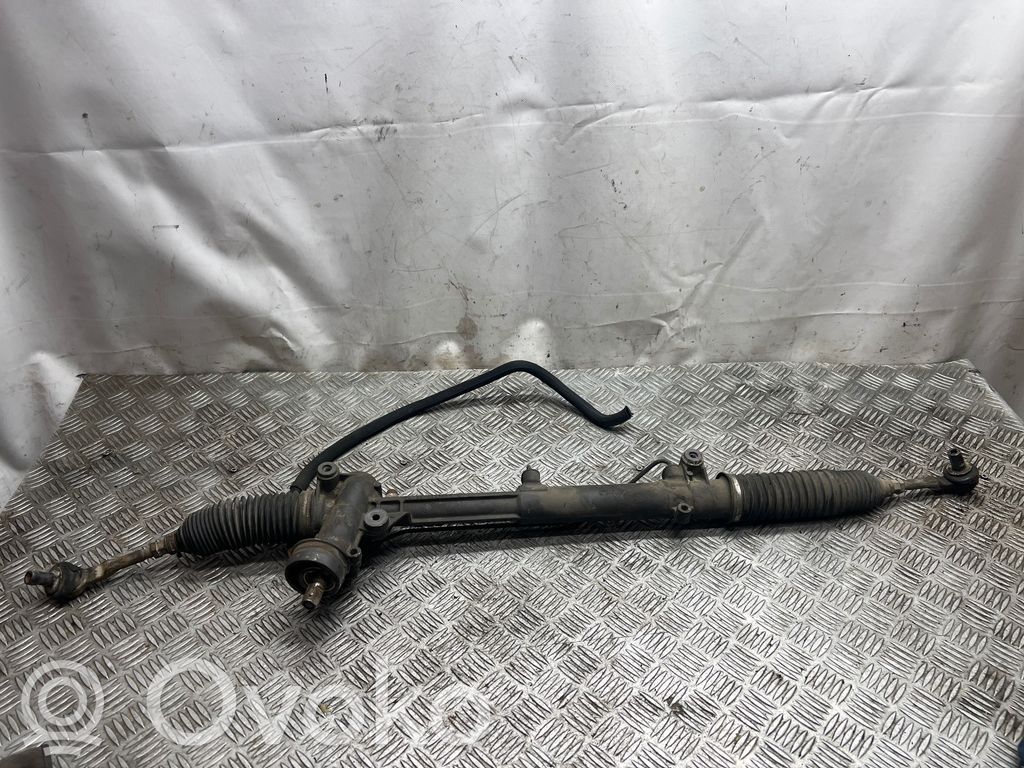 Audi A4 S4 B7 8E 8H Vairo kolonėlė 