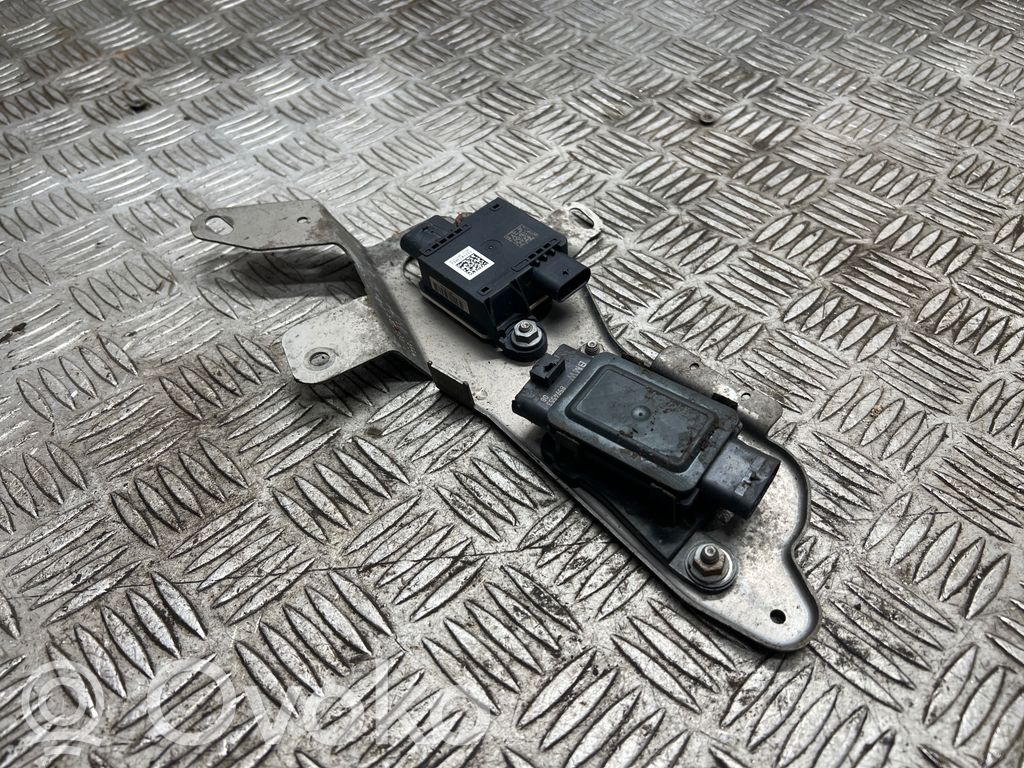 BMW 3 G20 G21 Lambda probe sensor 
