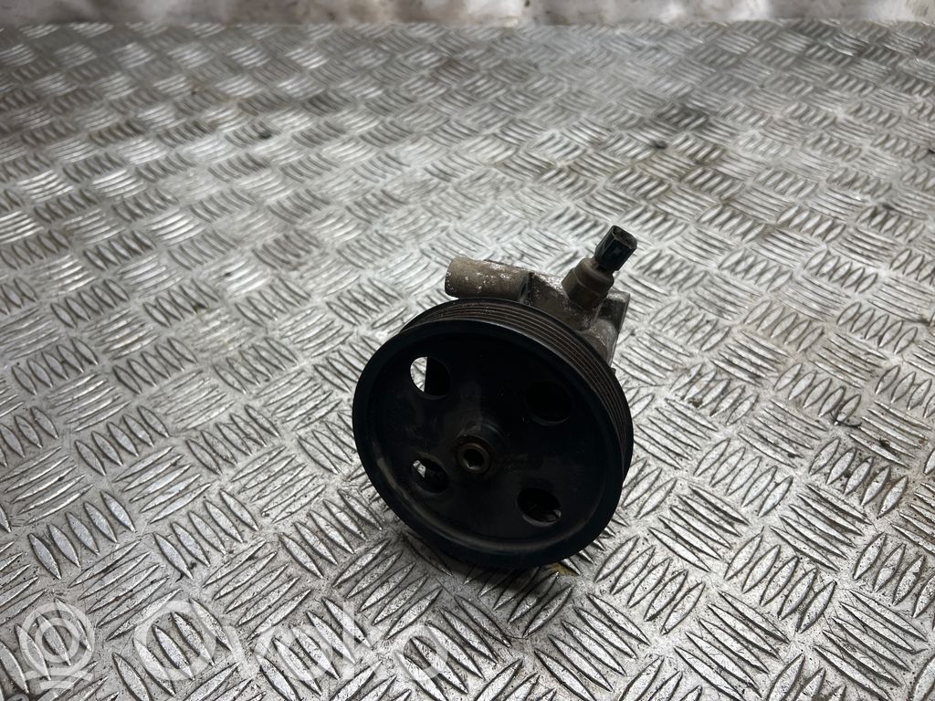Ford Focus Servopumpe 