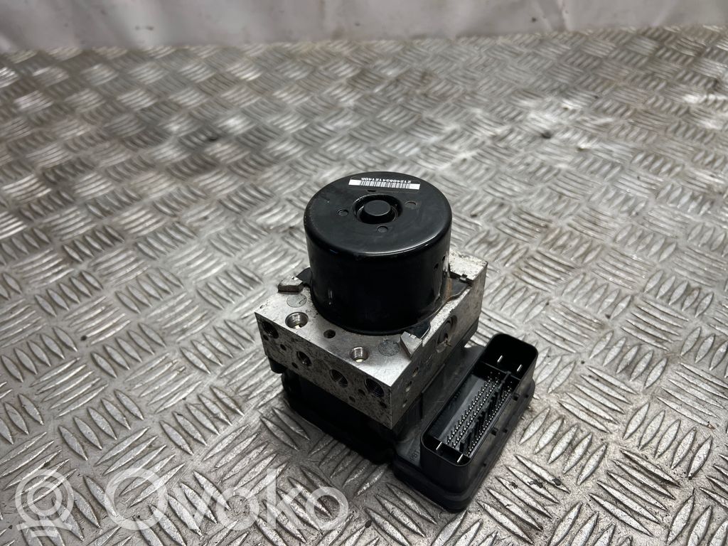 Volvo V50 ABS Pump 