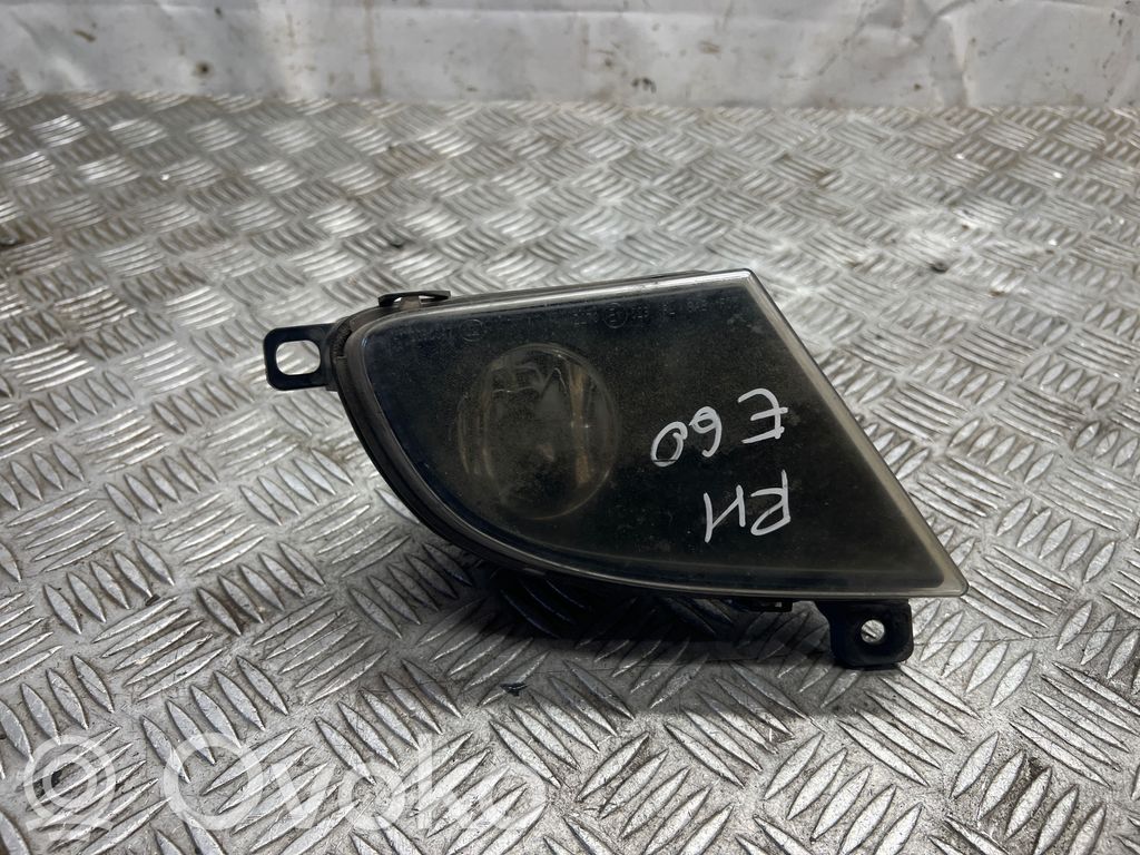 Etusumuvalo   7177712,0305083002