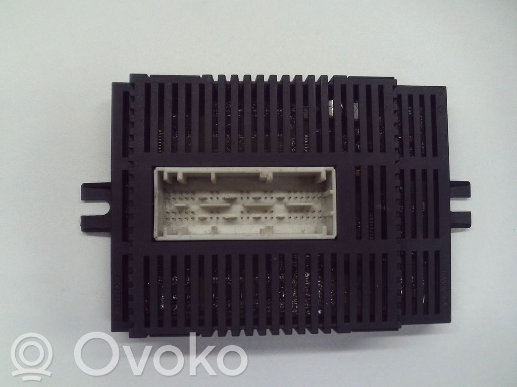 Šviesų modulis   6941588,175057,531099804