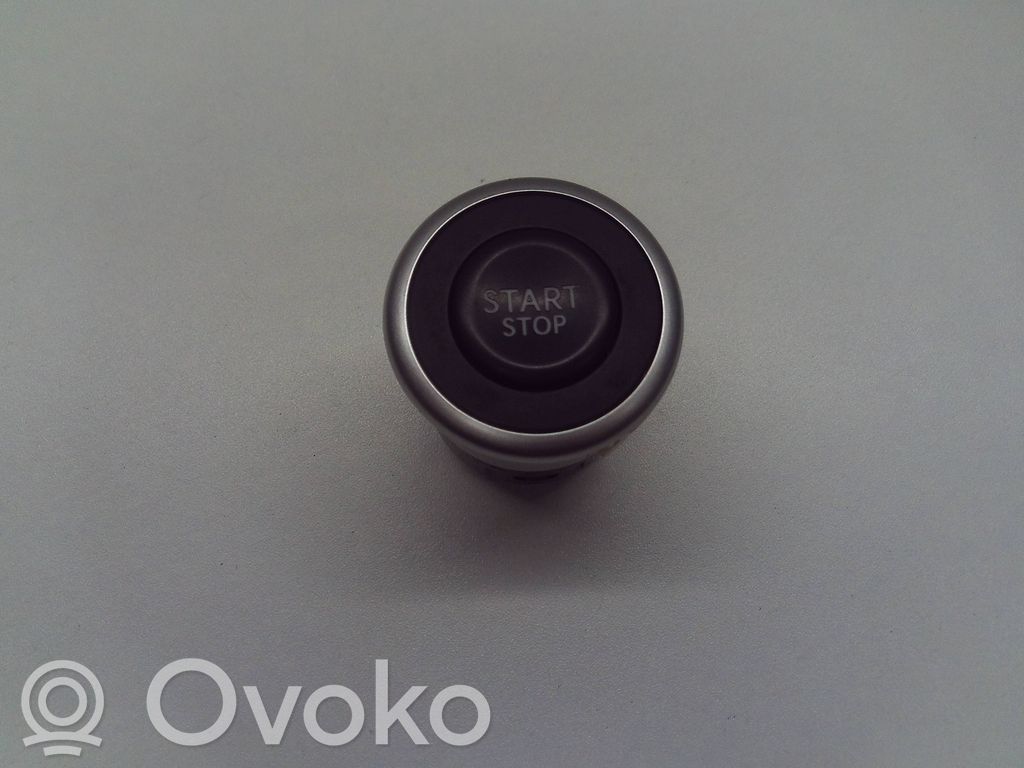 Other switches/knobs/shifts   1706J