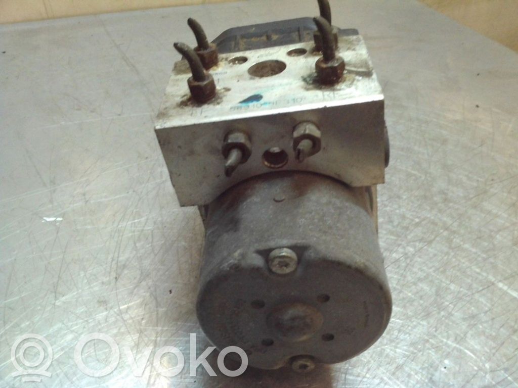 ABS-pumppu   589103E310,0265216928