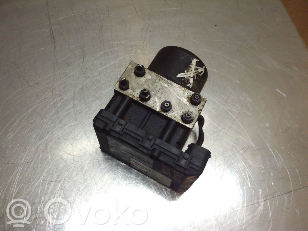 ABS Pump   1J0907379P,10094903313