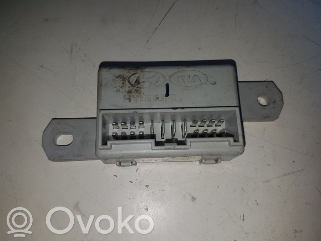 Anturi   06333D,BFICMAK4717